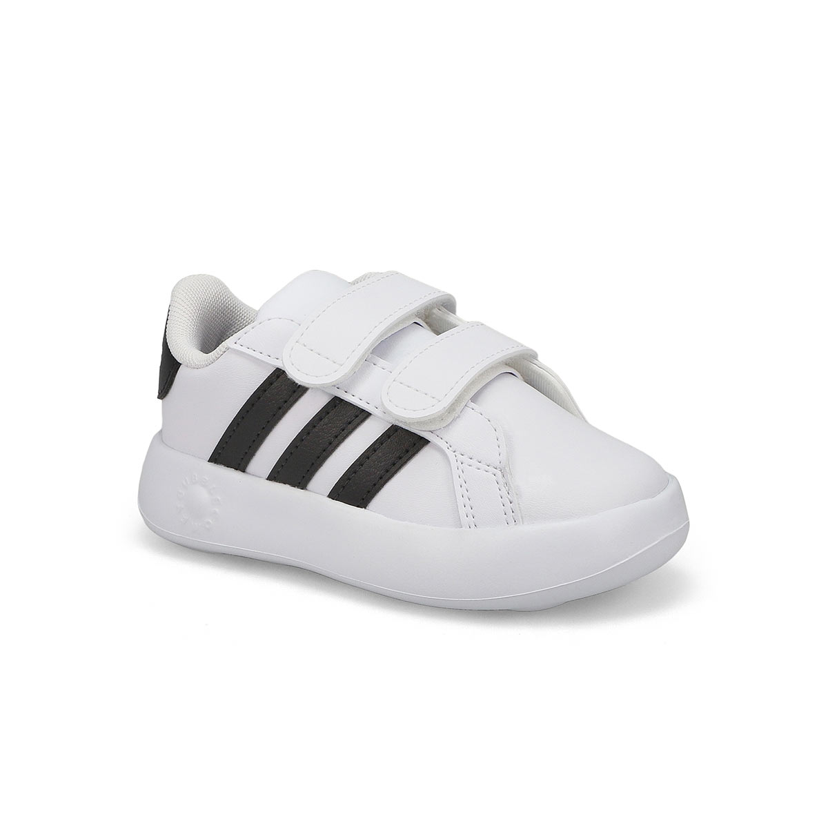 Grand Court 2.0 CF IBaby and Toddlers