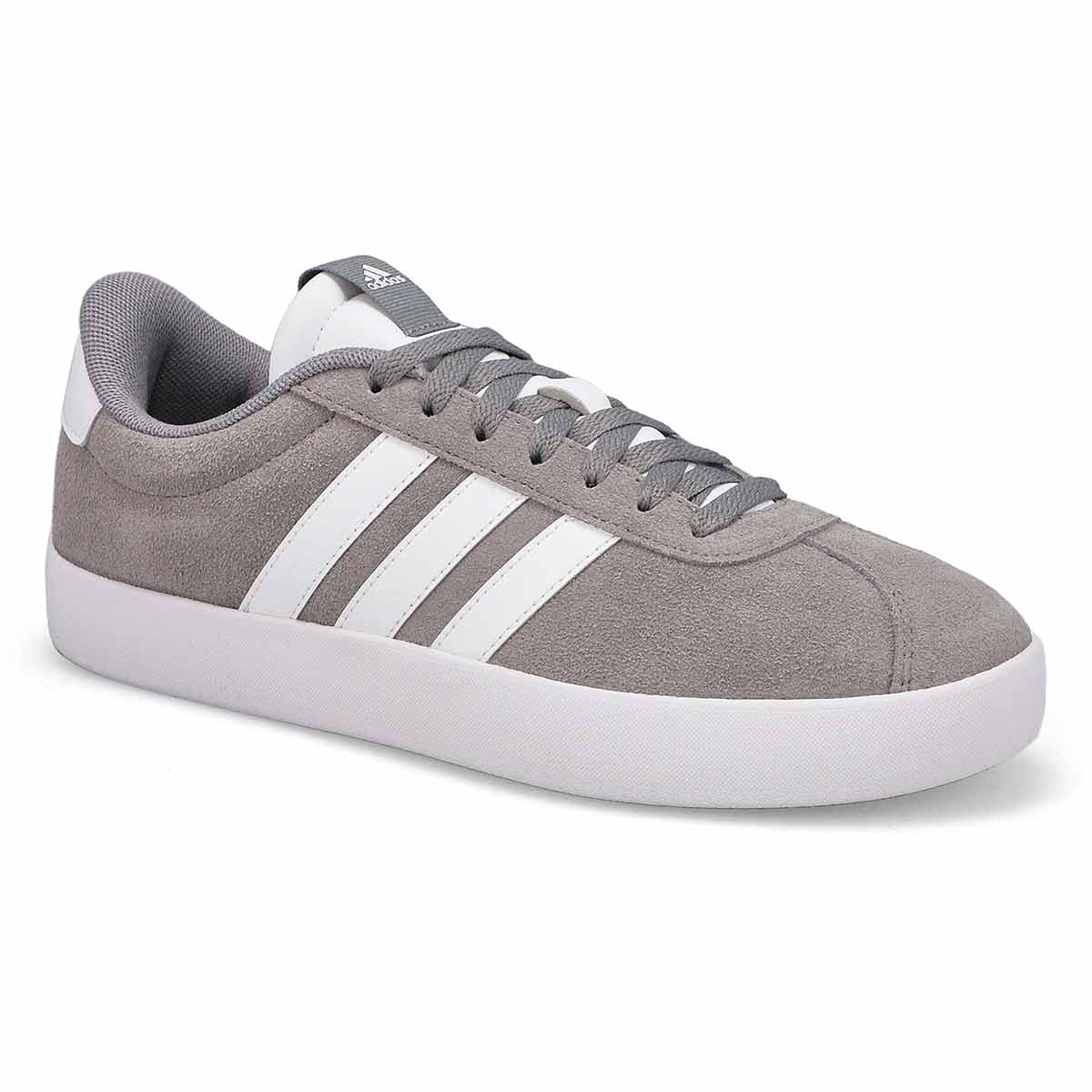 VL Court 3.0 Men