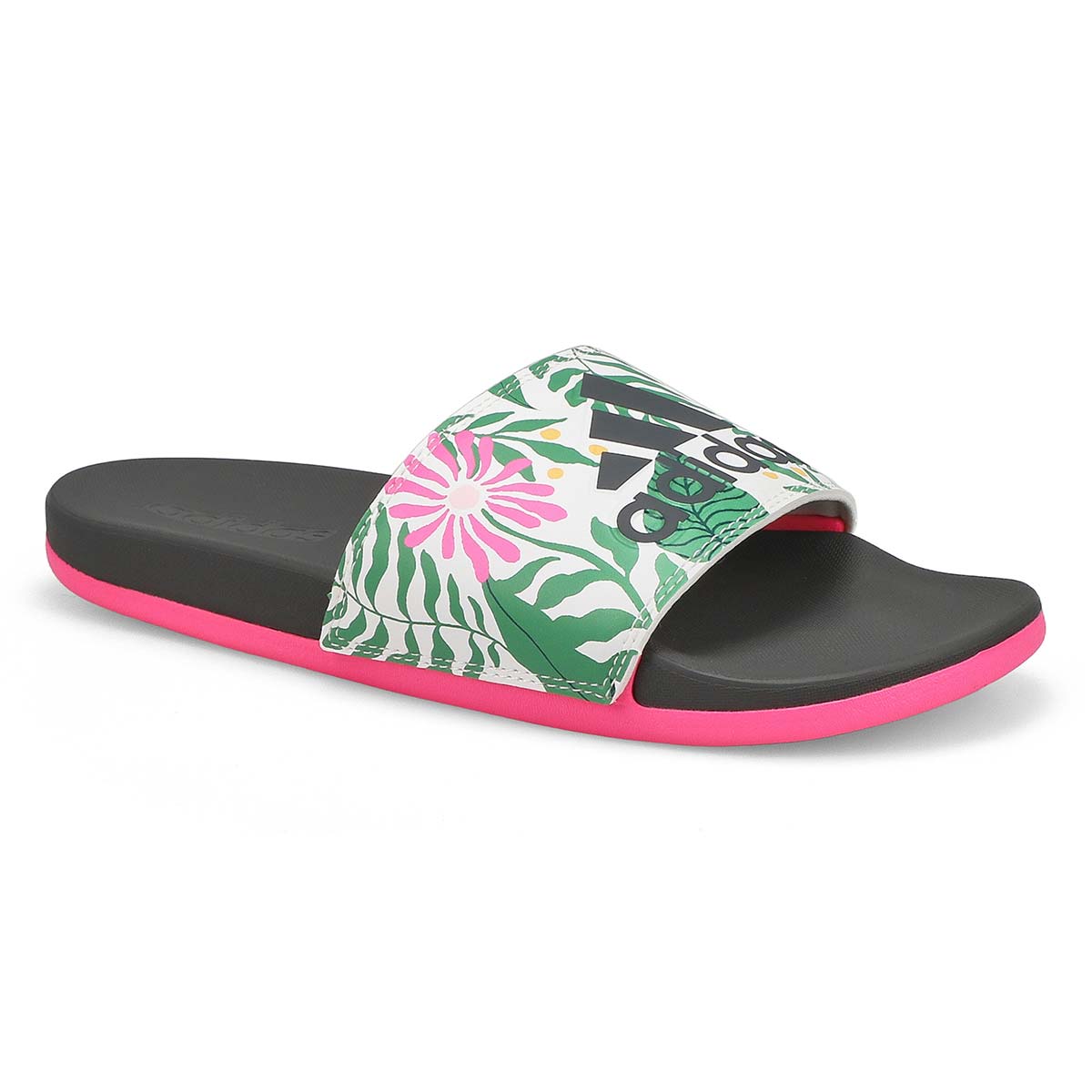 Adilette Comfort Women