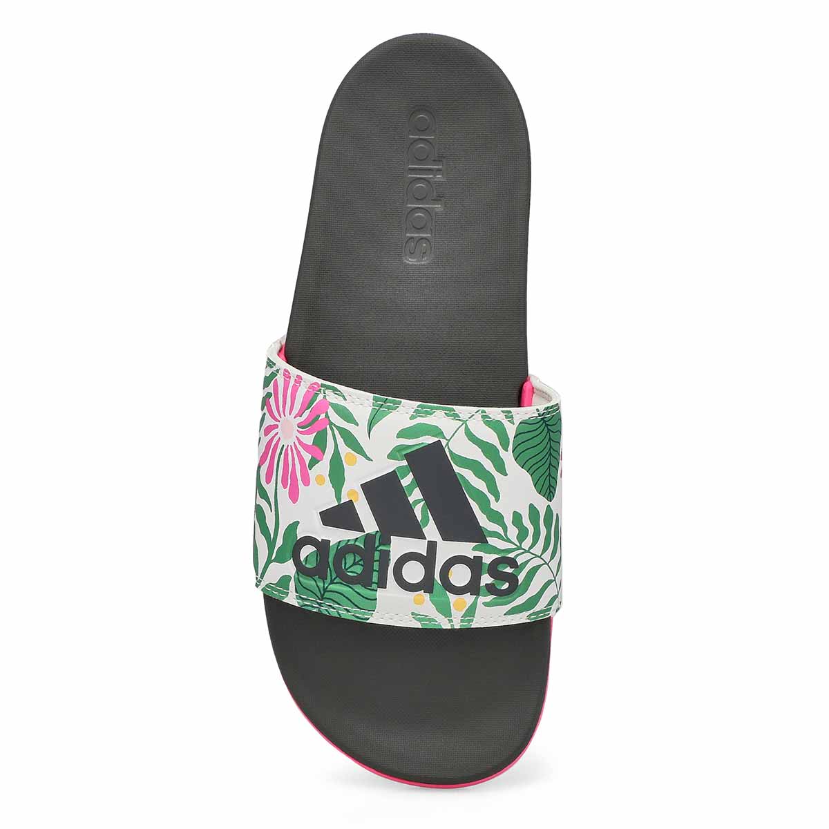 Adilette Comfort Women