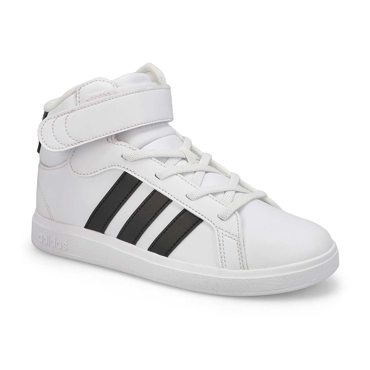 Grand Court Mid KKids