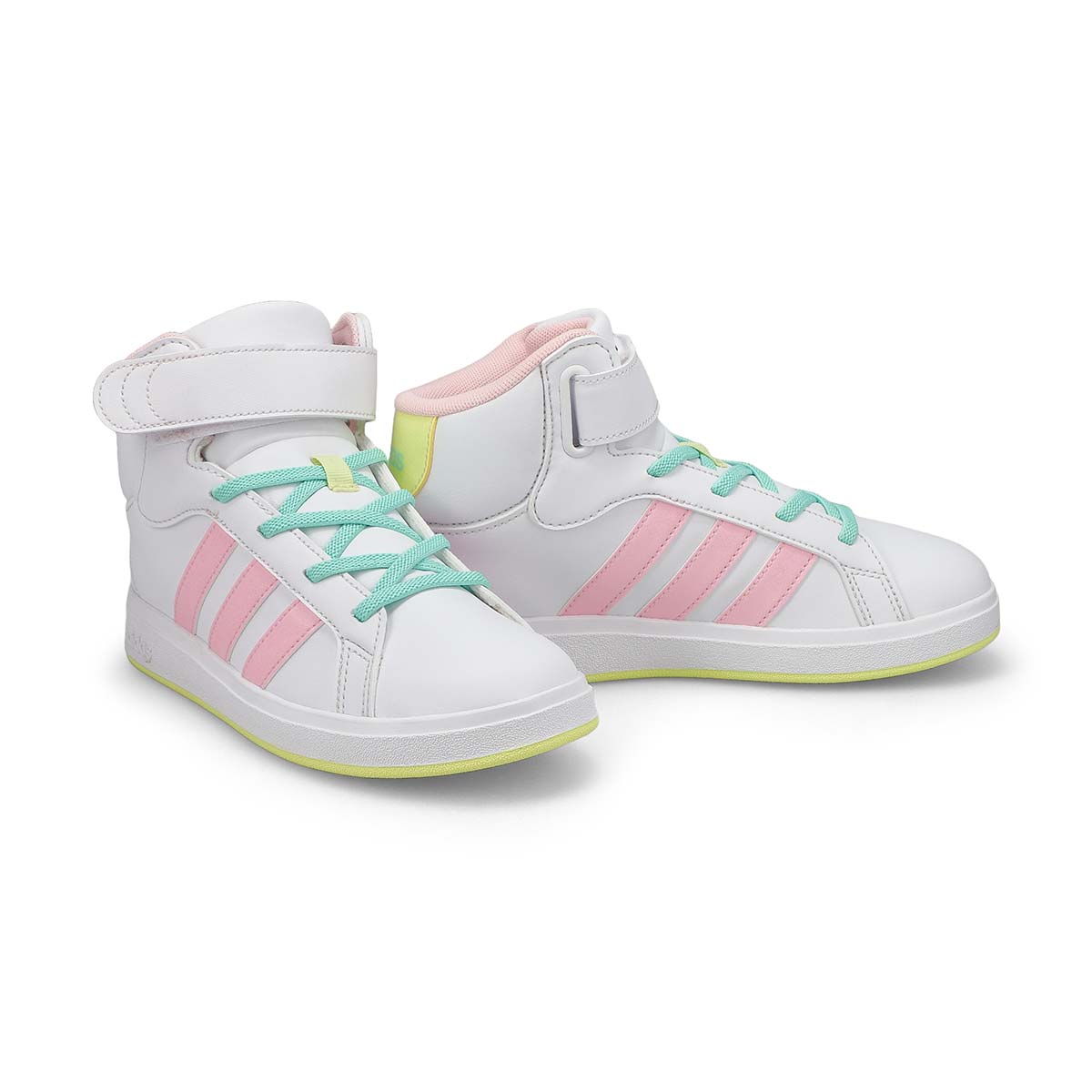 46771-grand-court-mid-kkids-7.jpg