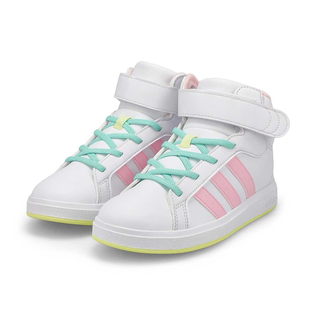 46771-grand-court-mid-kkids-7.jpg