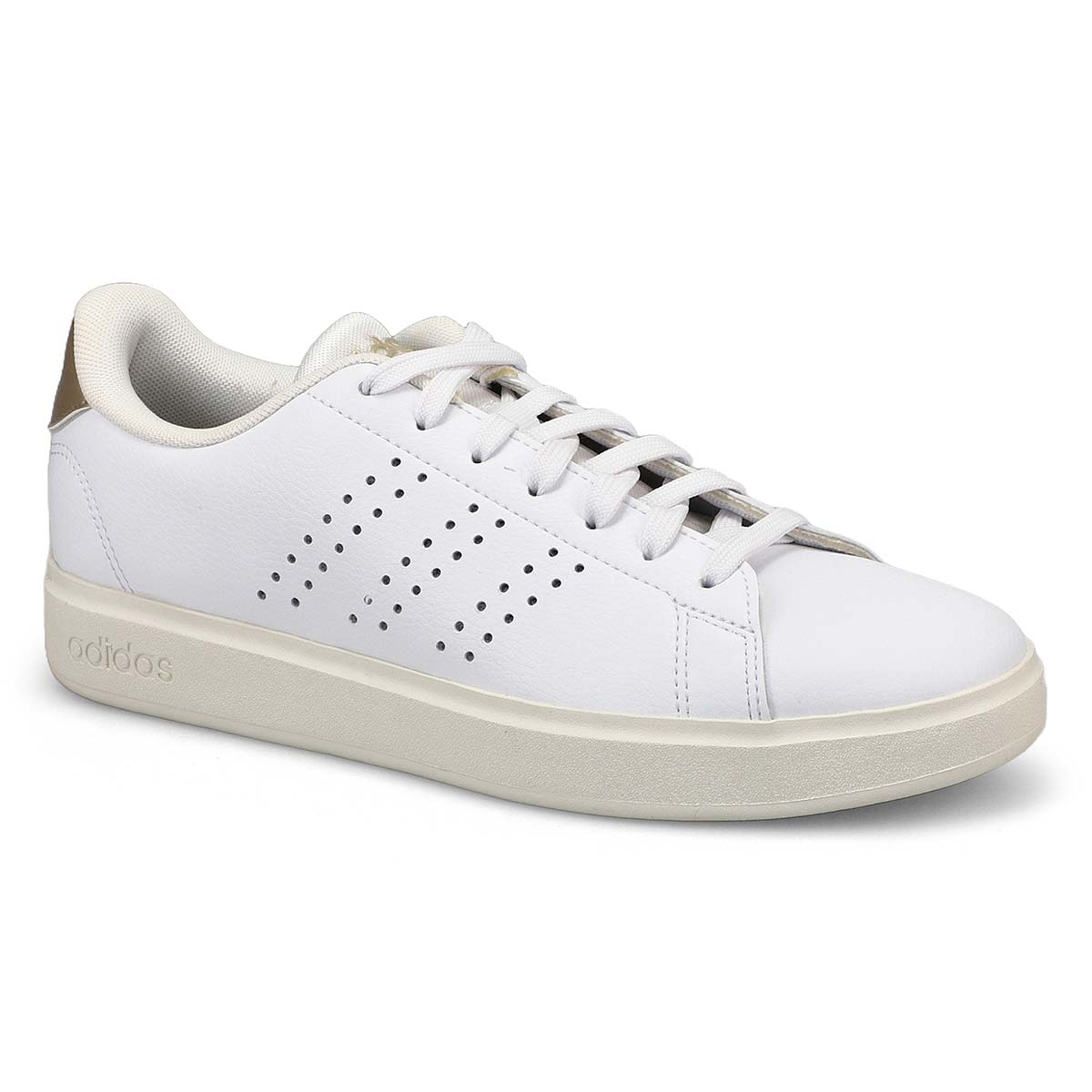 Advantage 2.0 Women