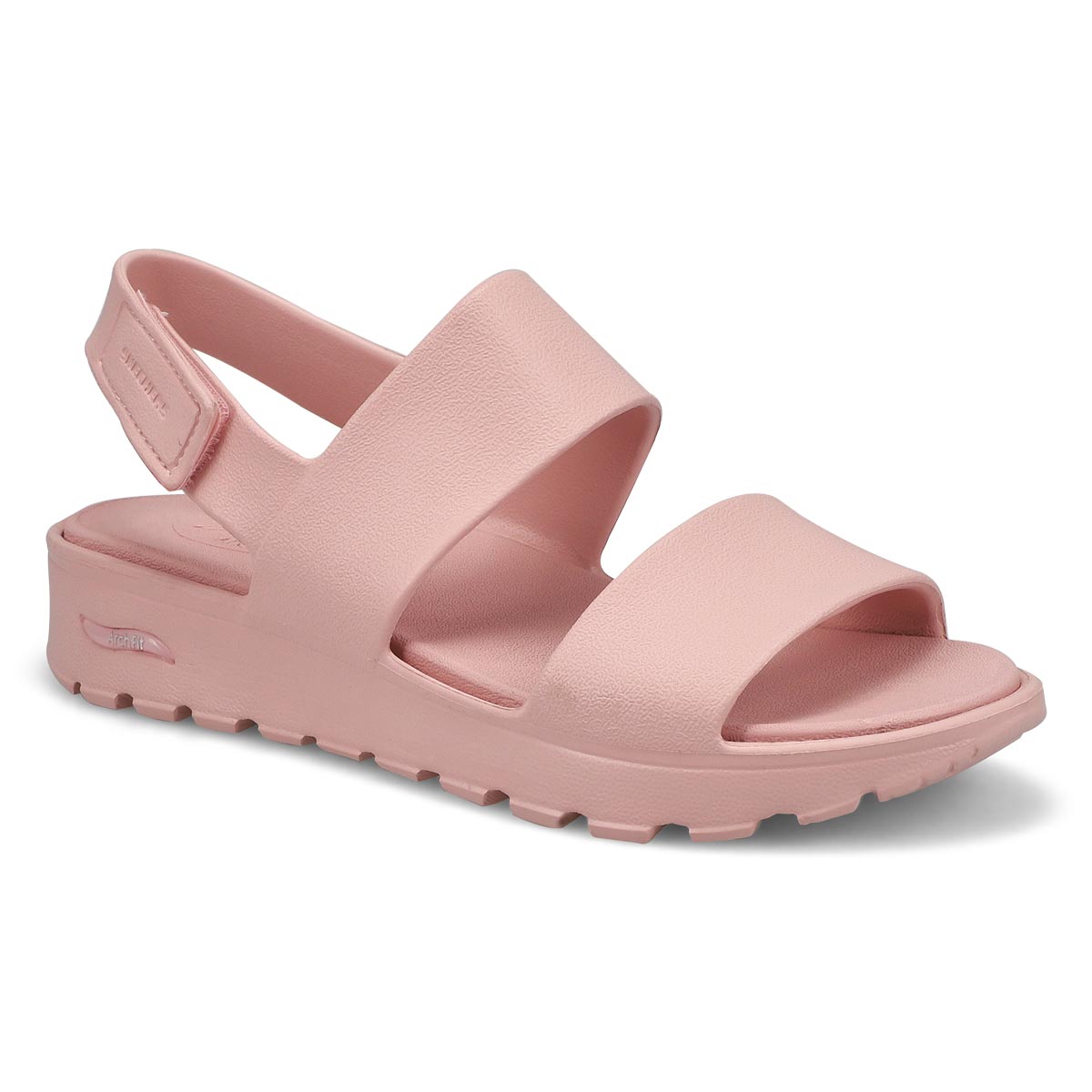 Arch Fit Footsteps Women