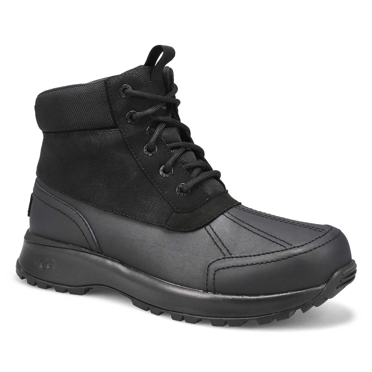 Emmett Duck Boot Men