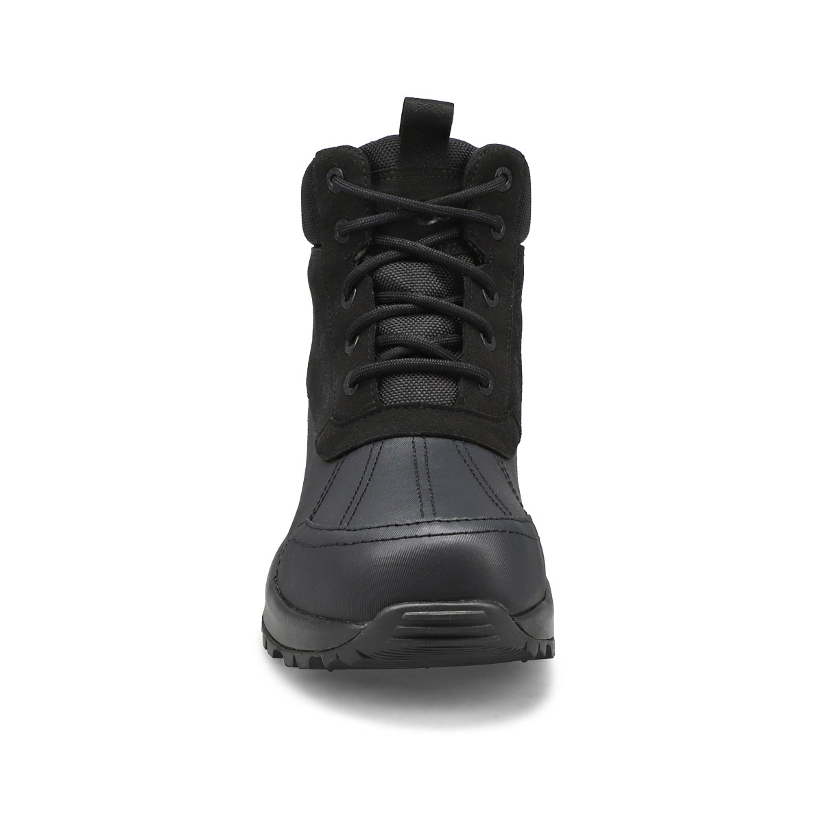 Emmett Duck Boot Men