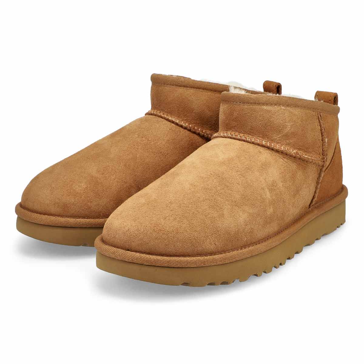 4763-classic-ultra-mini-women-35.jpg