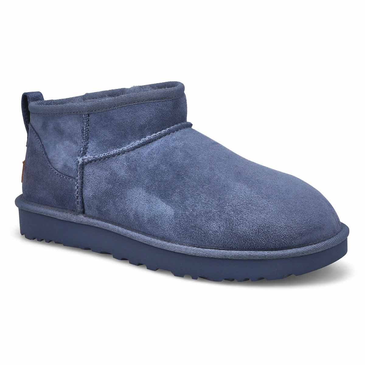 Classic Ultra Mini Women