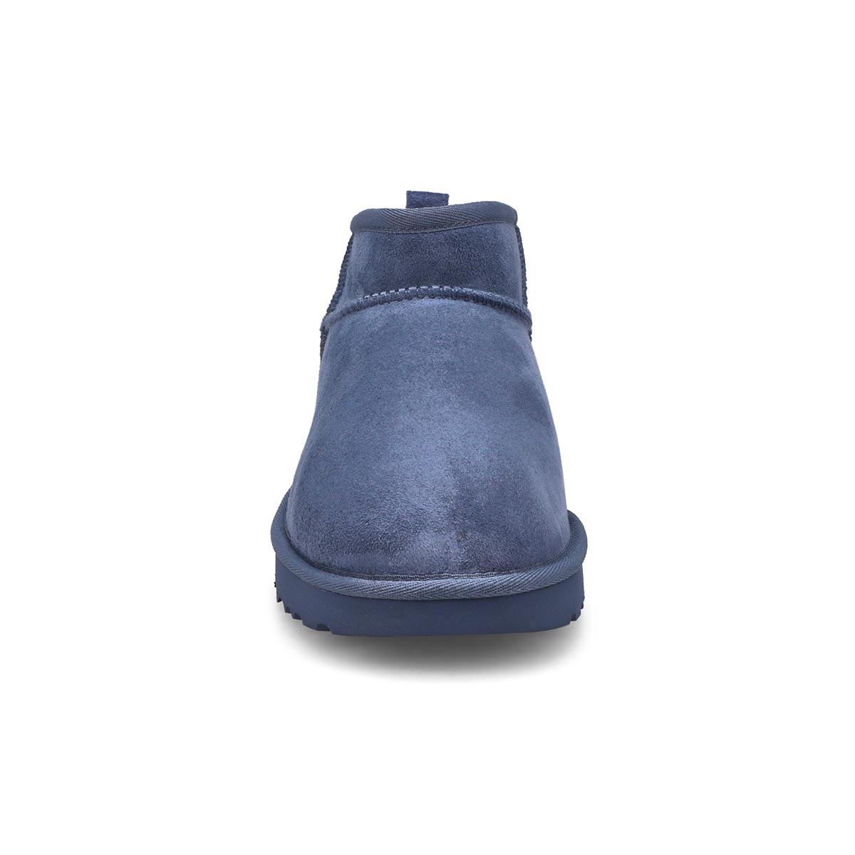 Classic Ultra Mini Women