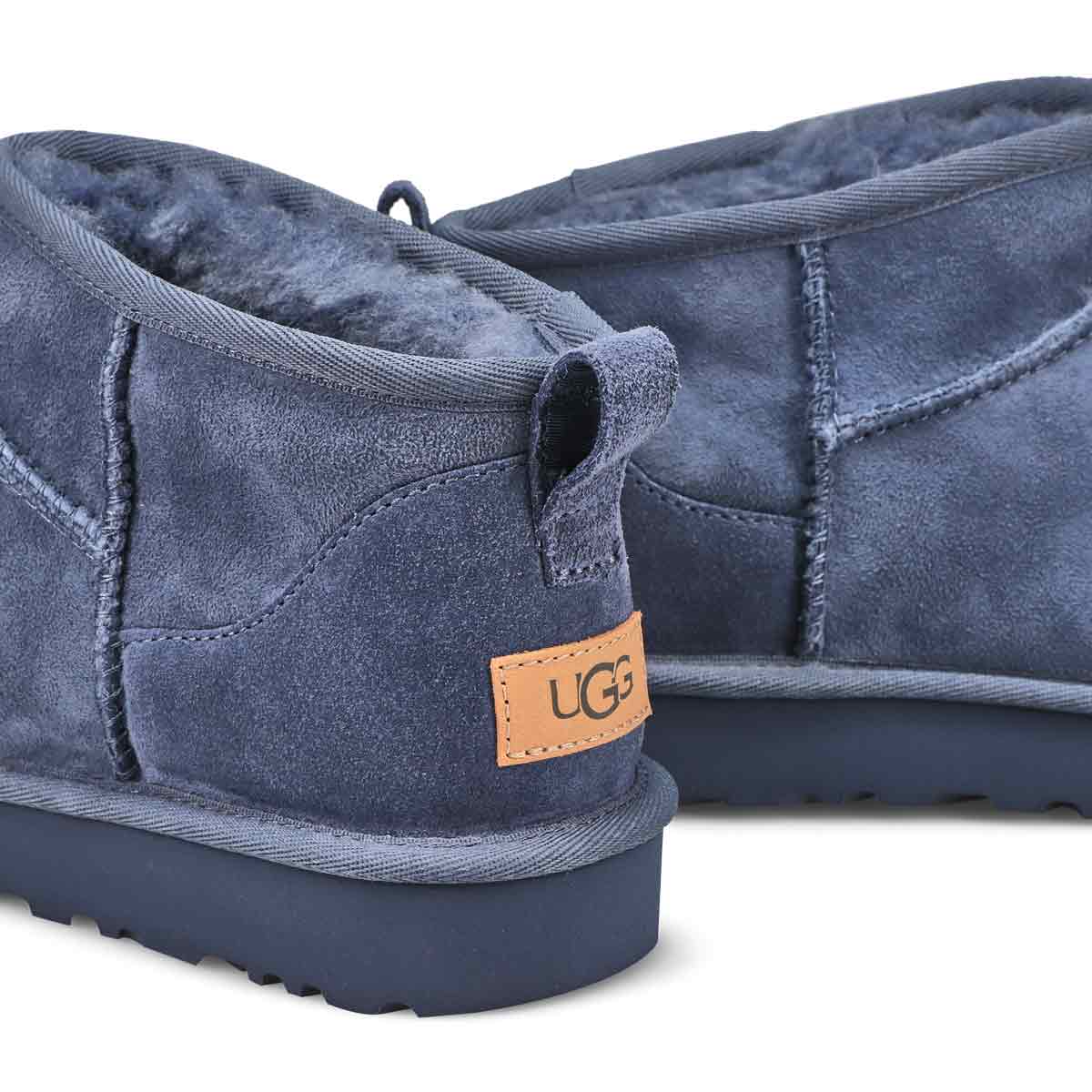 4763-classic-ultra-mini-women-35.jpg