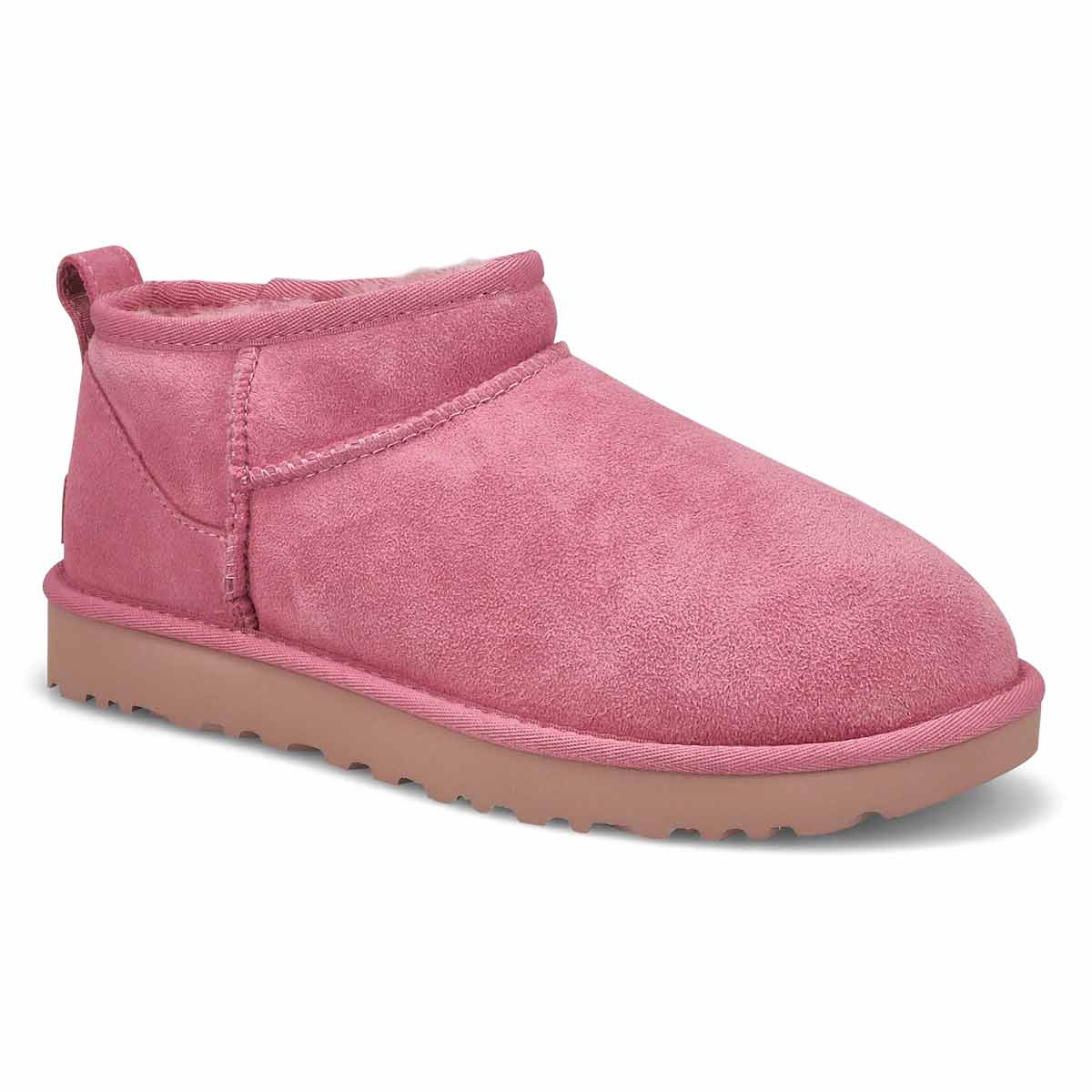 4763-classic-ultra-mini-women-35.jpg