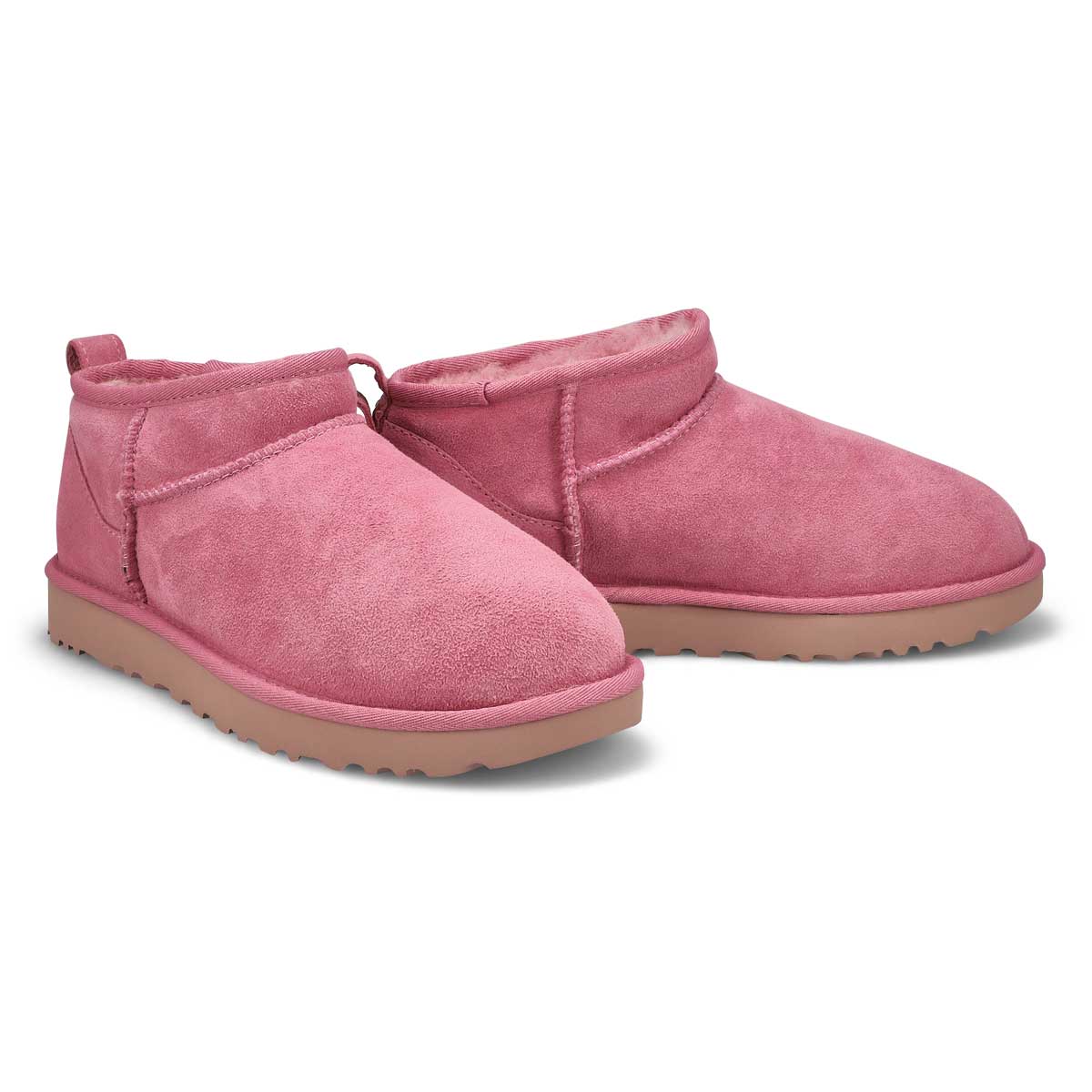 4763-classic-ultra-mini-women-35.jpg