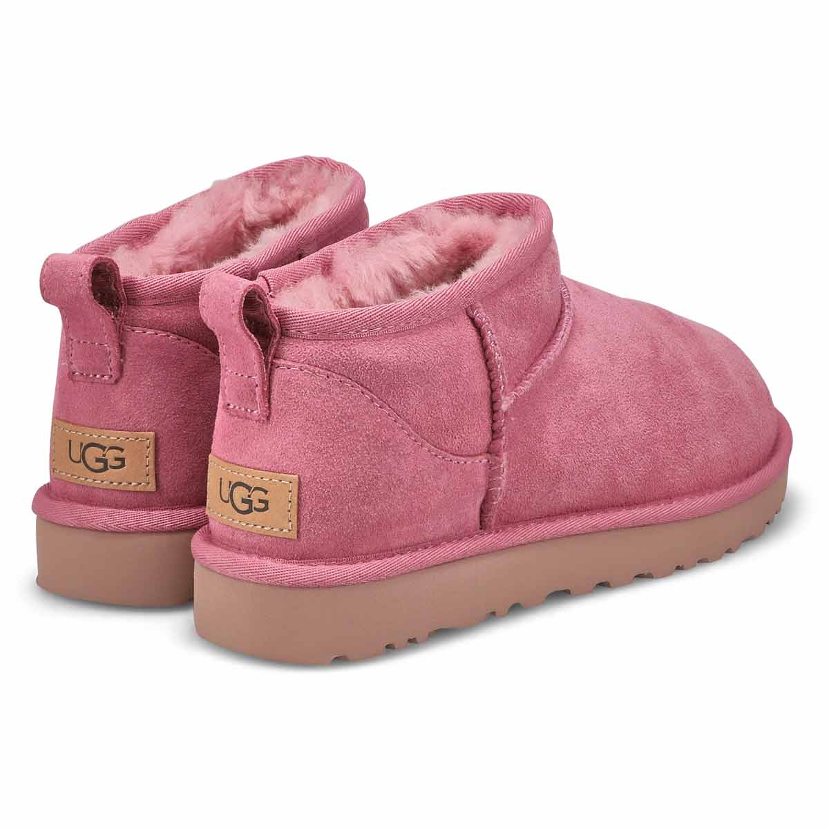 4763-classic-ultra-mini-women-35.jpg