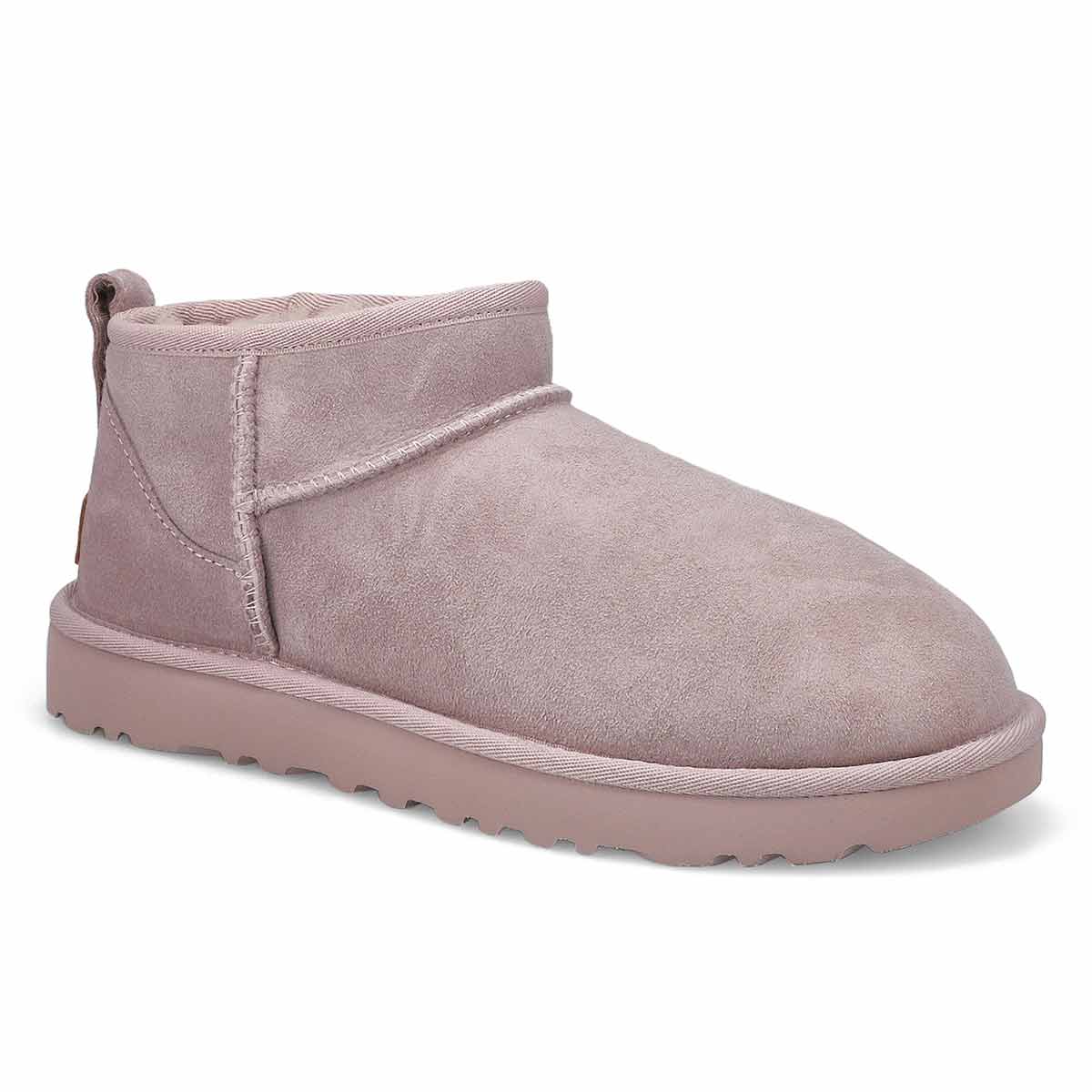 Classic Ultra Mini Women