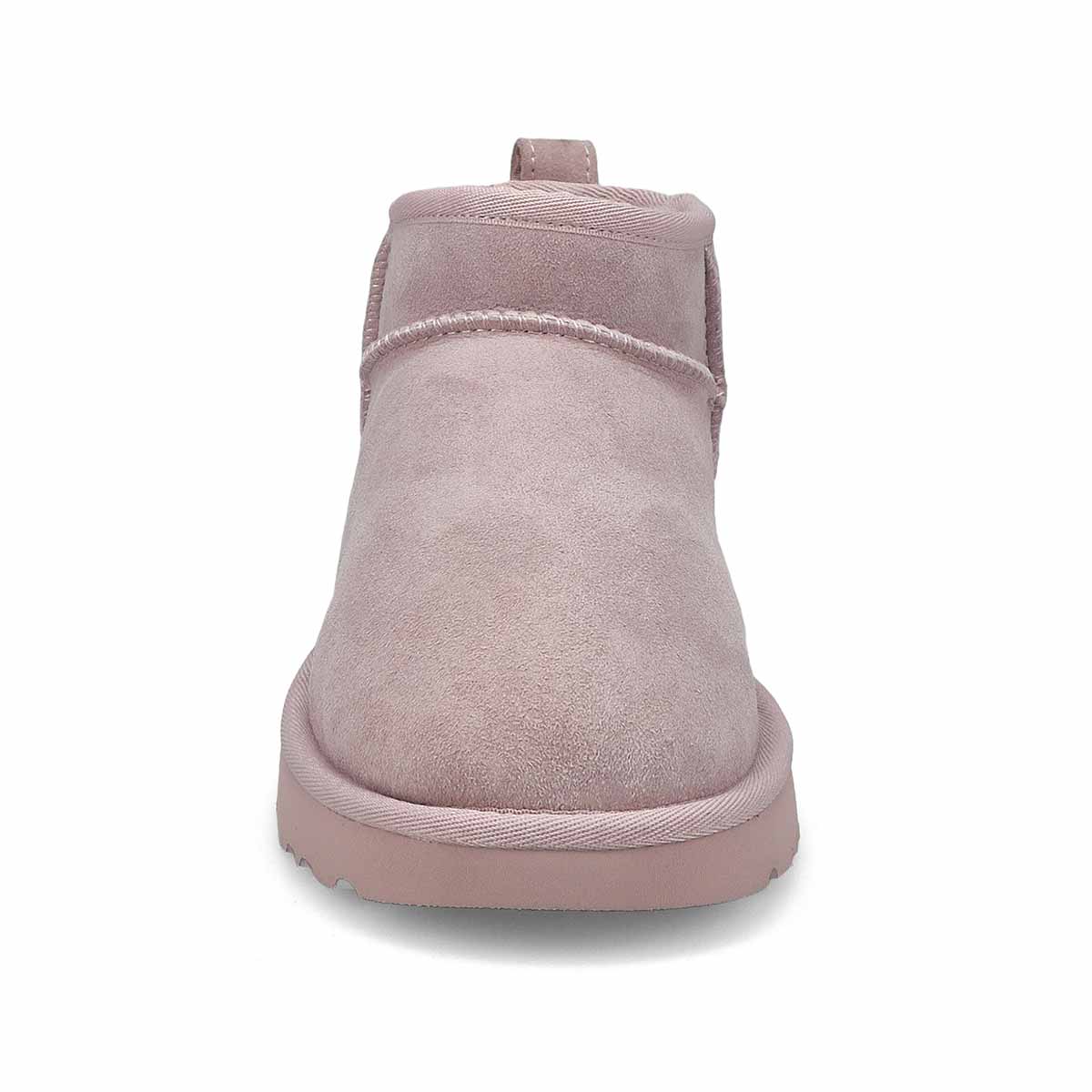 Classic Ultra Mini Women