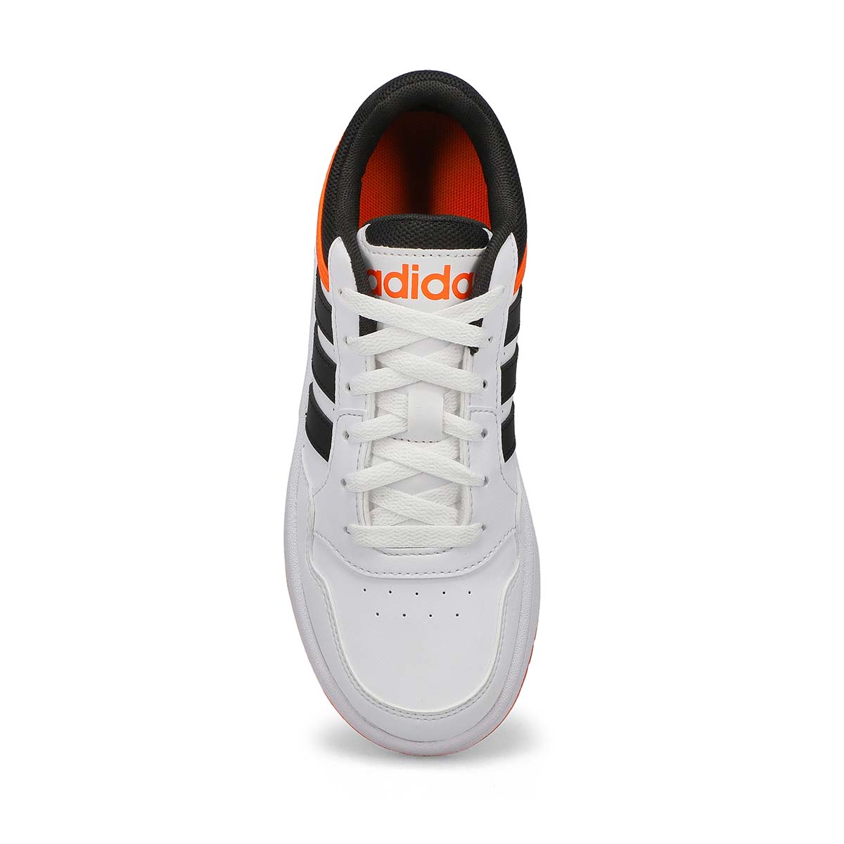 Hoops 3.0 KKids