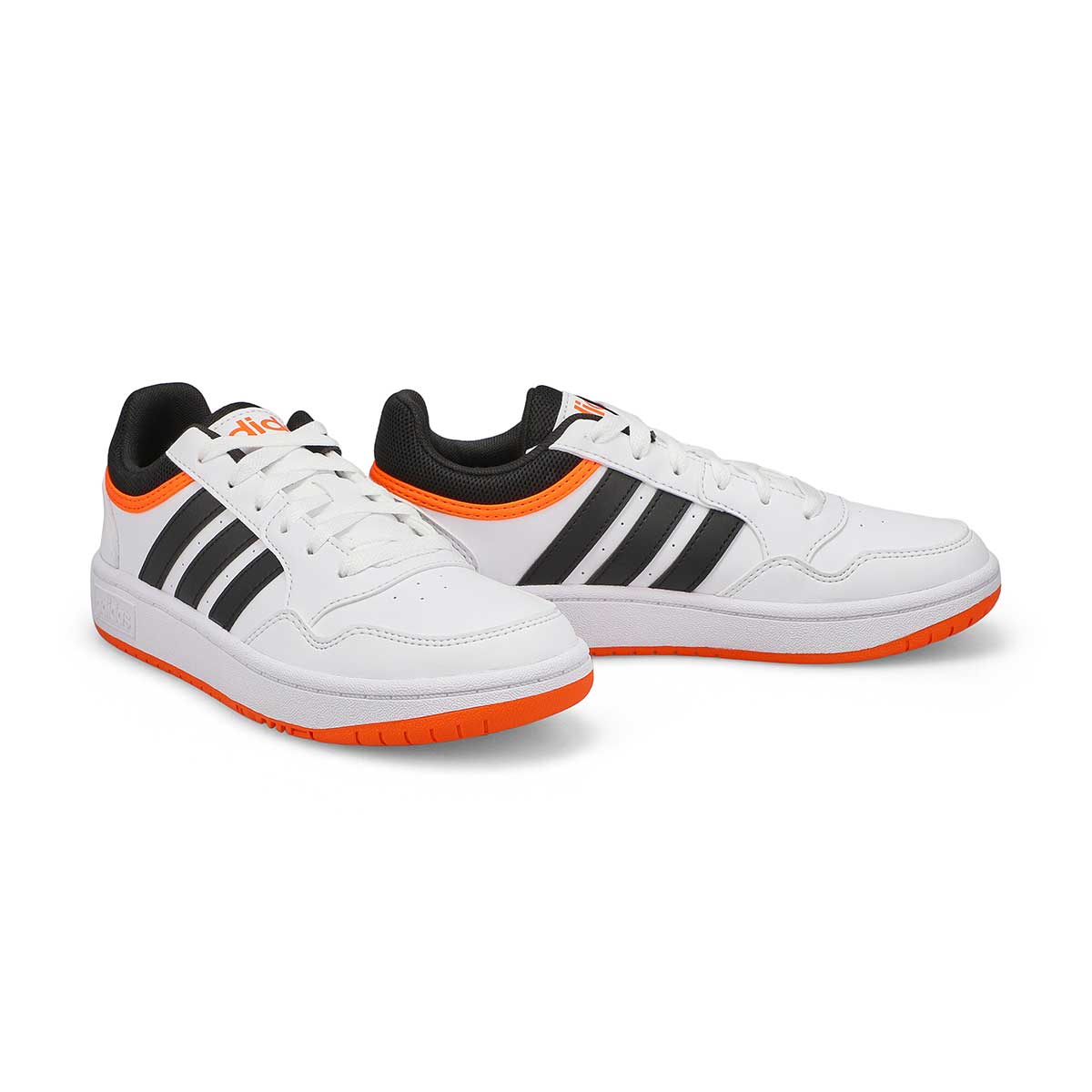 47232-hoops-3-0-kkids-1.jpg