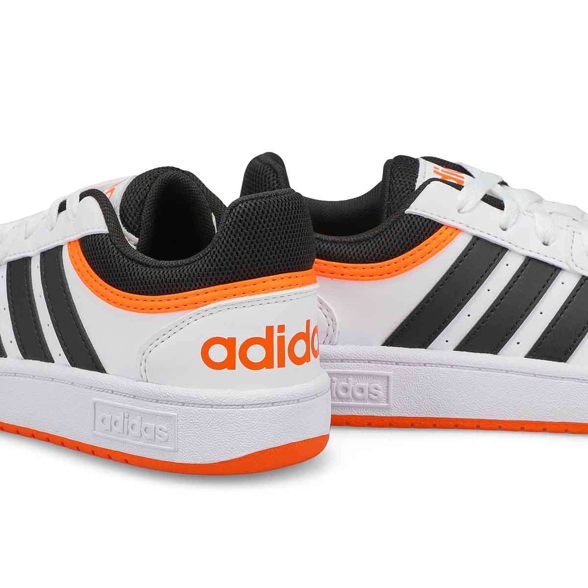 47232-hoops-3-0-kkids-1.jpg