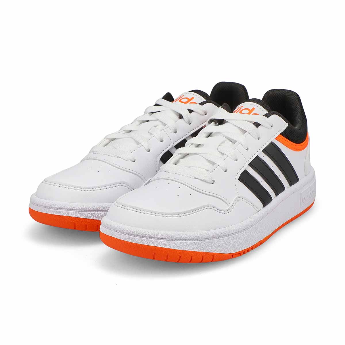47232-hoops-3-0-kkids-1.jpg