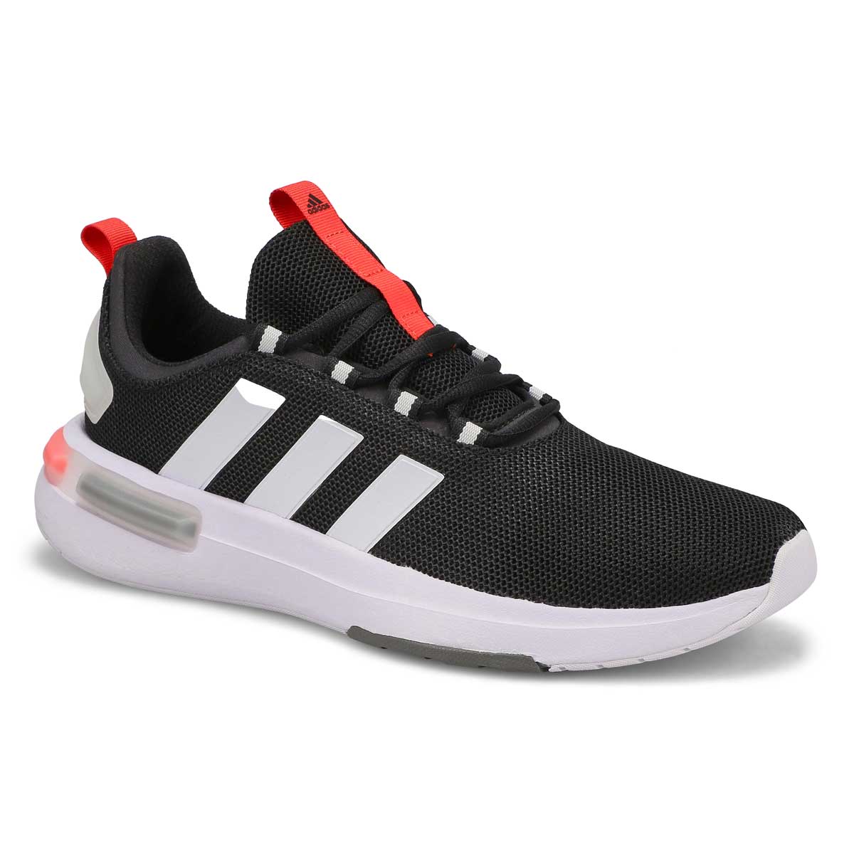 Racer TR23 Men