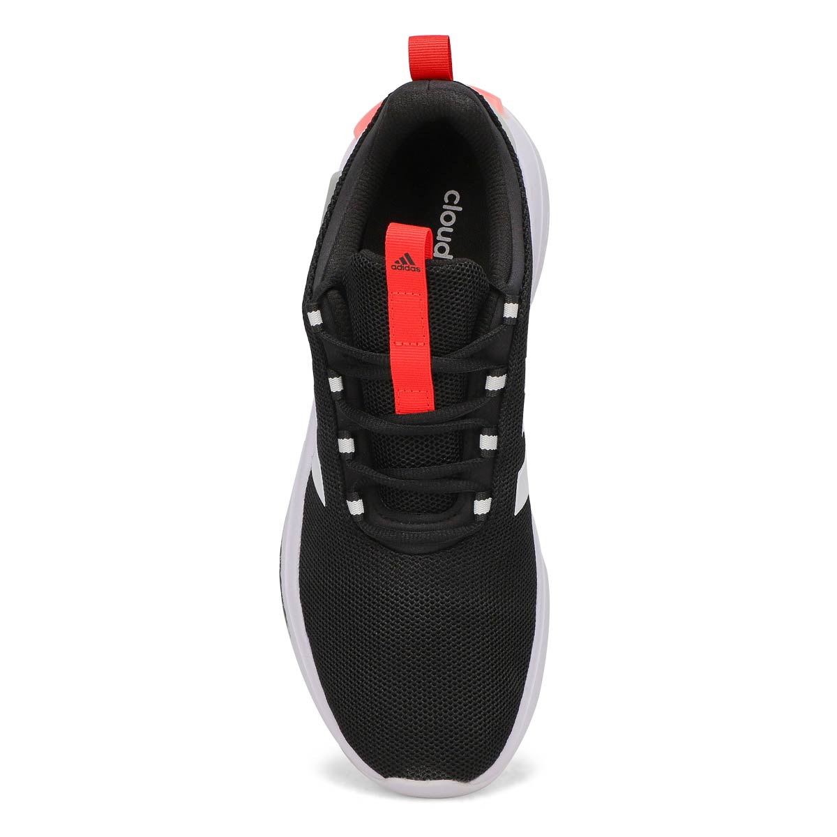 Racer TR23 Men