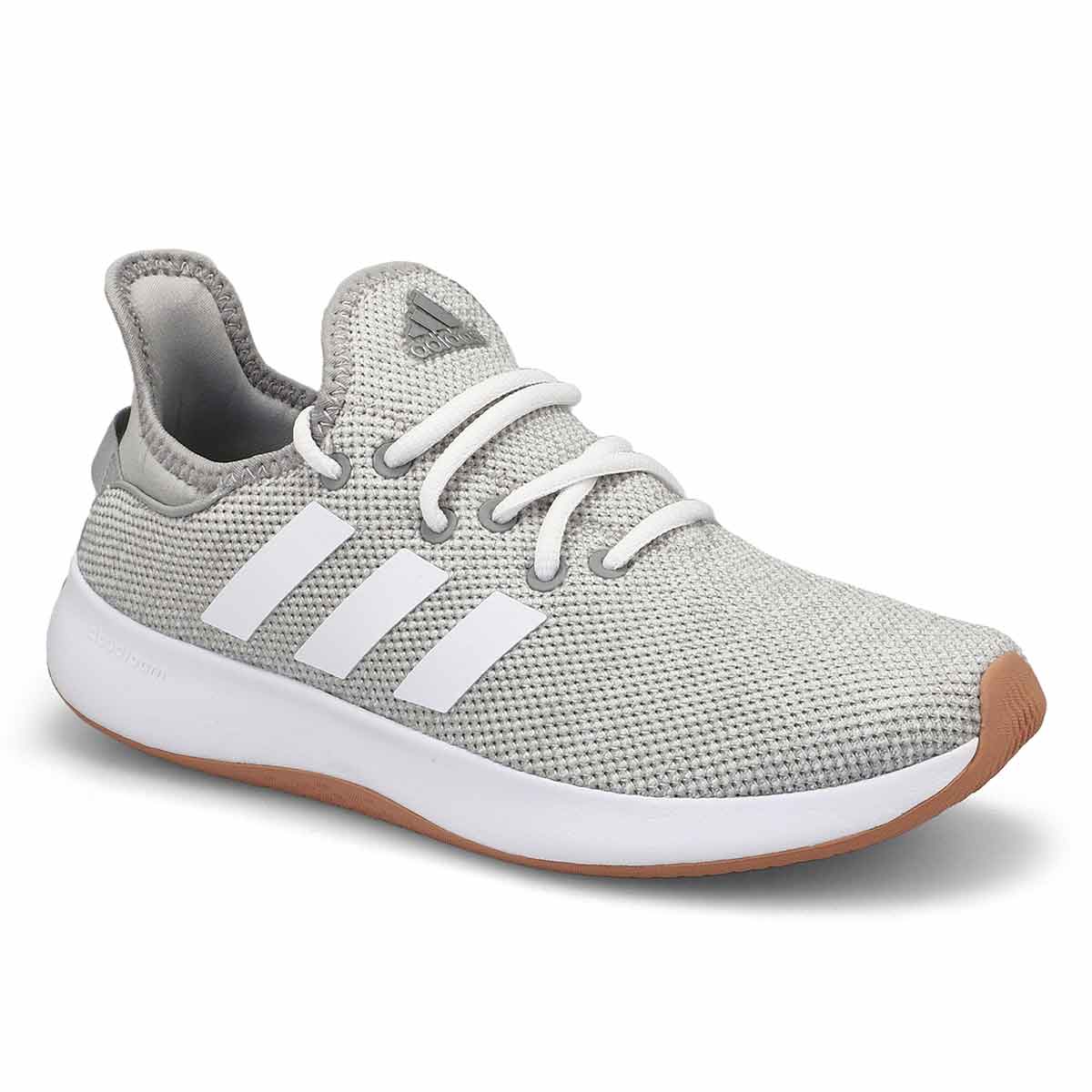 Cloudfoam Pure SPW Women