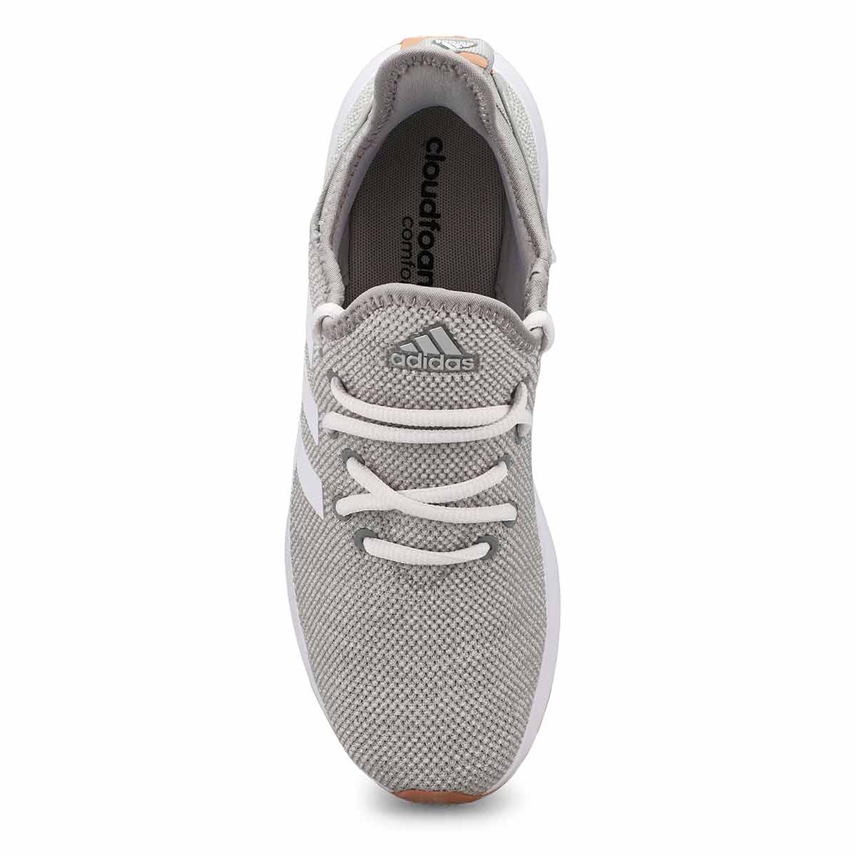 Cloudfoam Pure SPW Women