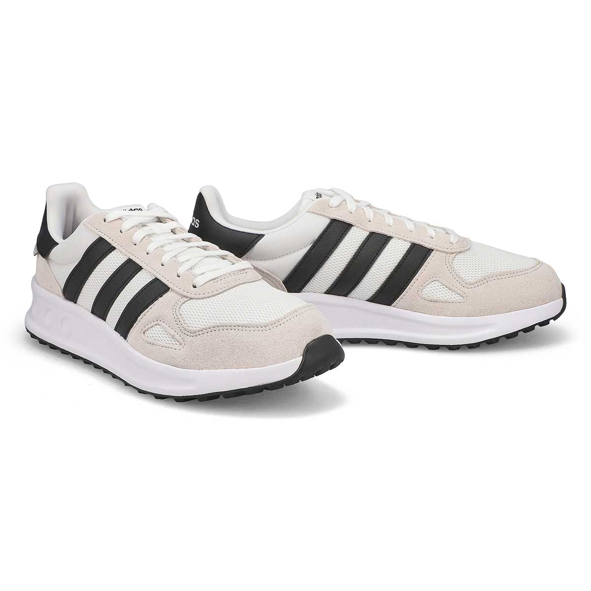 47368-run-84-men-1.jpg