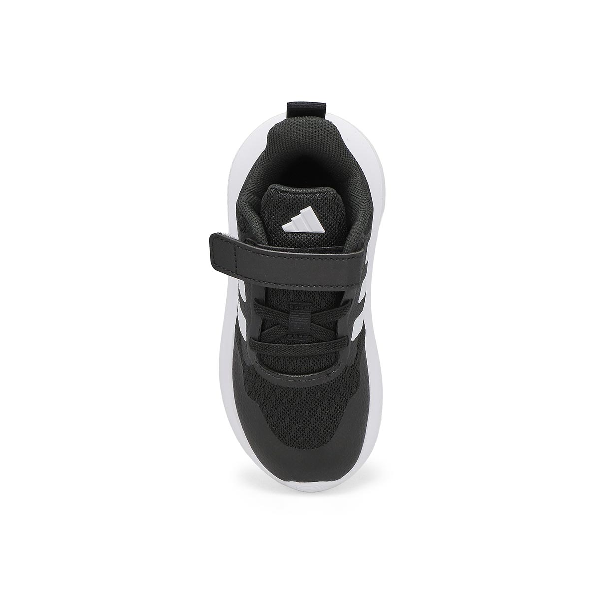FortaRun 3.0 EL IBaby and Toddlers