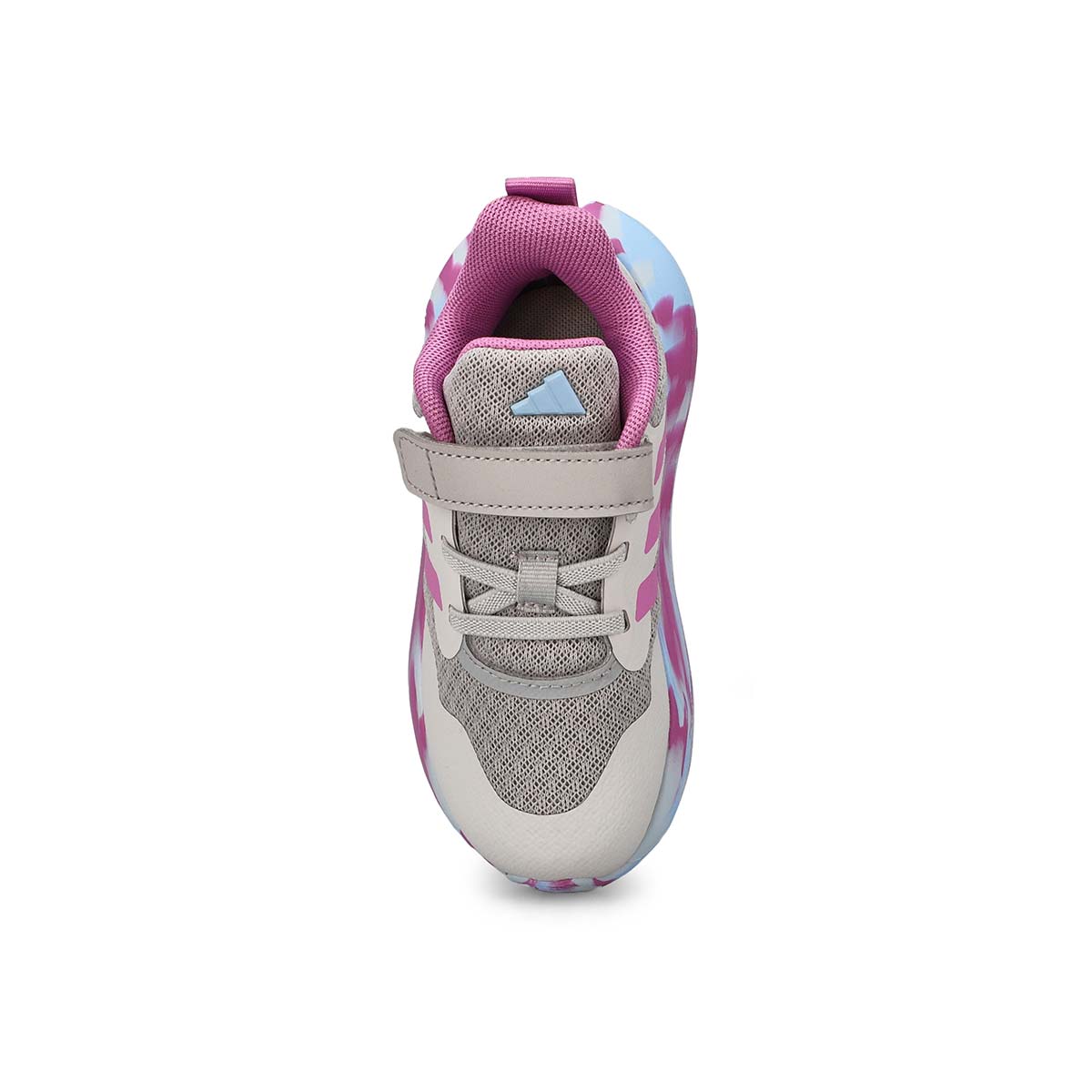 FortaRun 3.0 EL IBaby and Toddlers