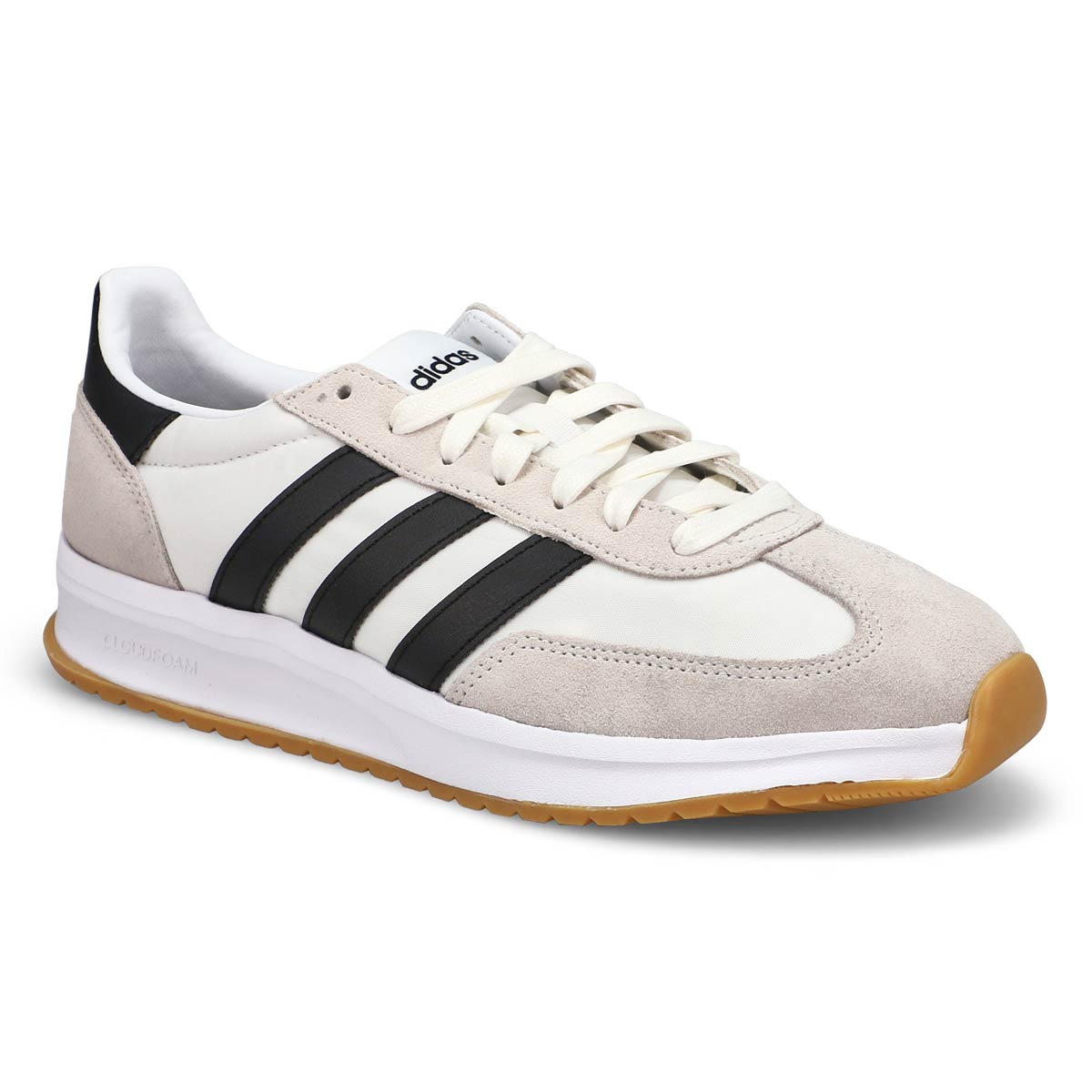 Run 70s 2.0 Men