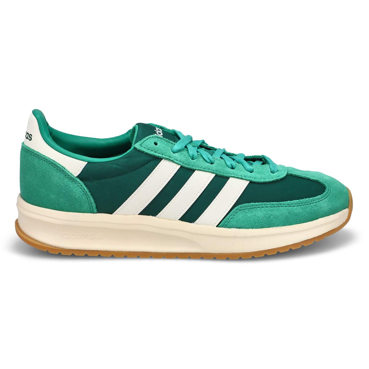 47573-run-70s-2-0-men-1.jpg