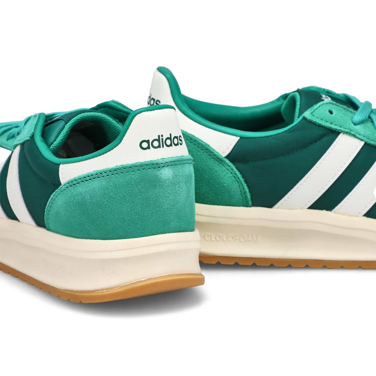 47573-run-70s-2-0-men-1.jpg