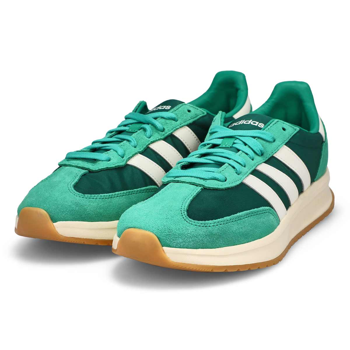 47573-run-70s-2-0-men-1.jpg