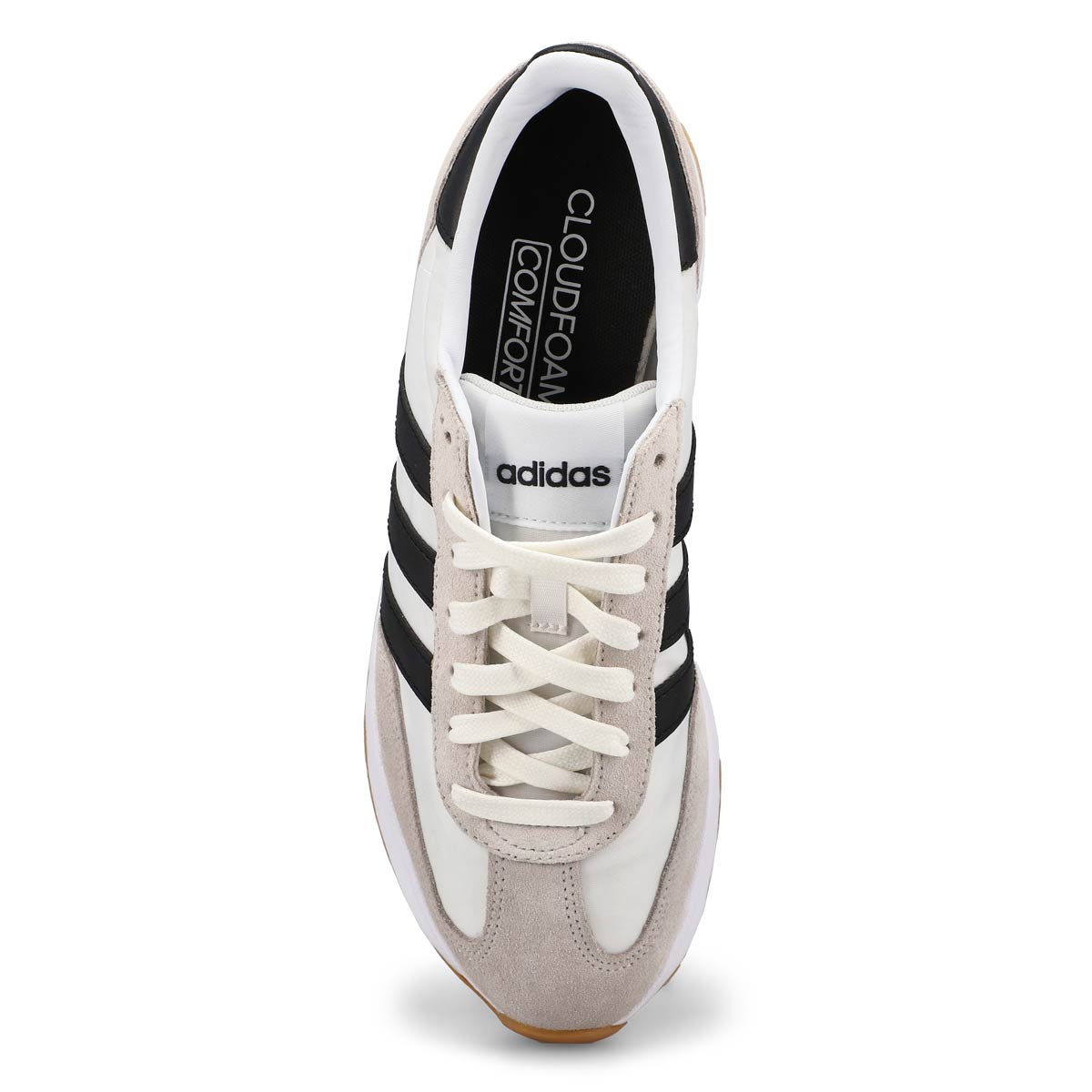 Run 70s 2.0 Men