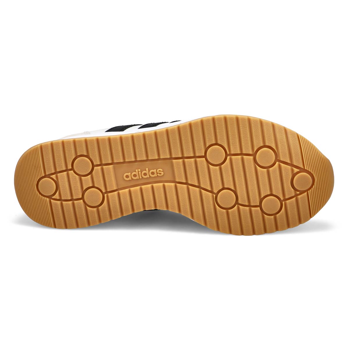 47573-run-70s-2-0-men-1.jpg