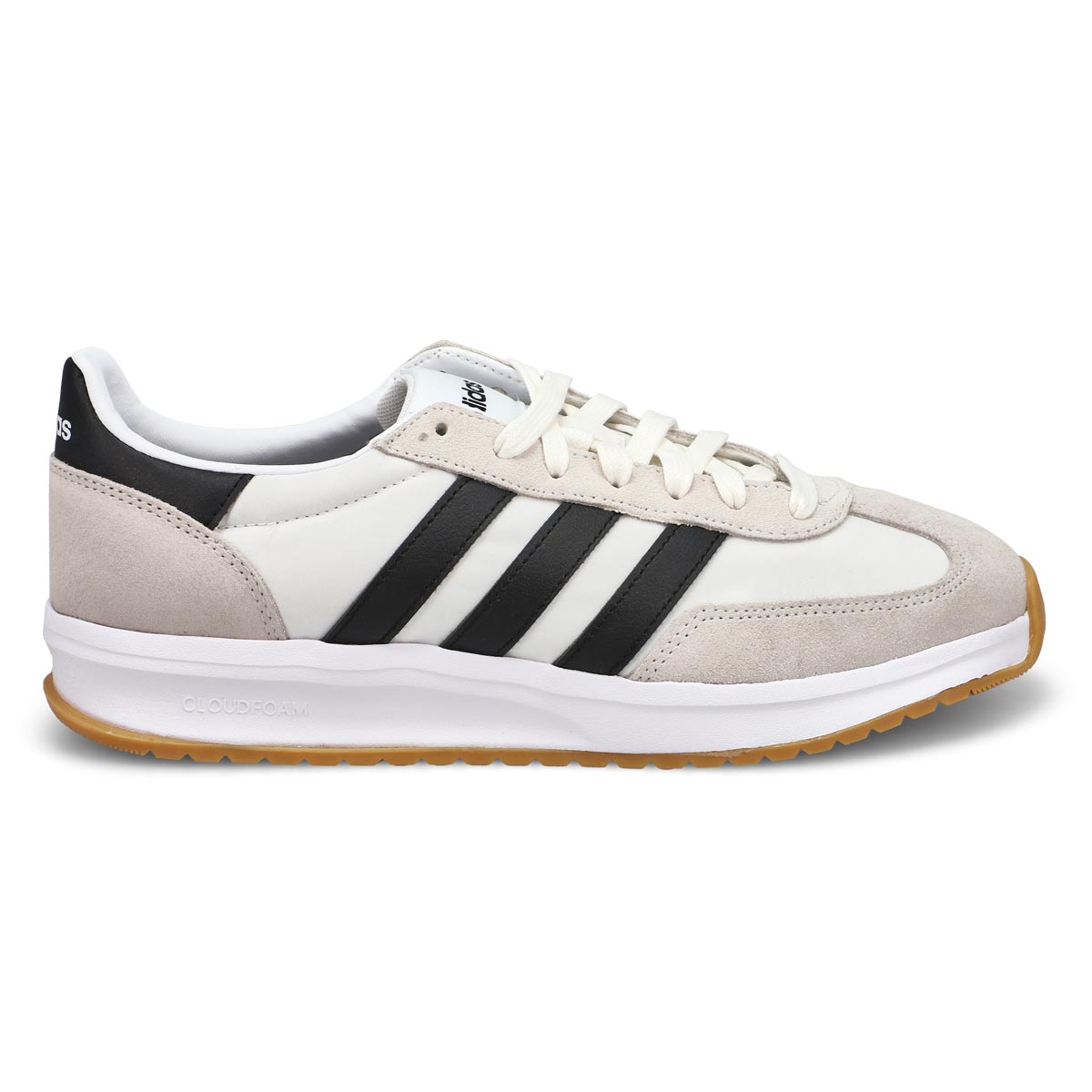 47573-run-70s-2-0-men-1.jpg