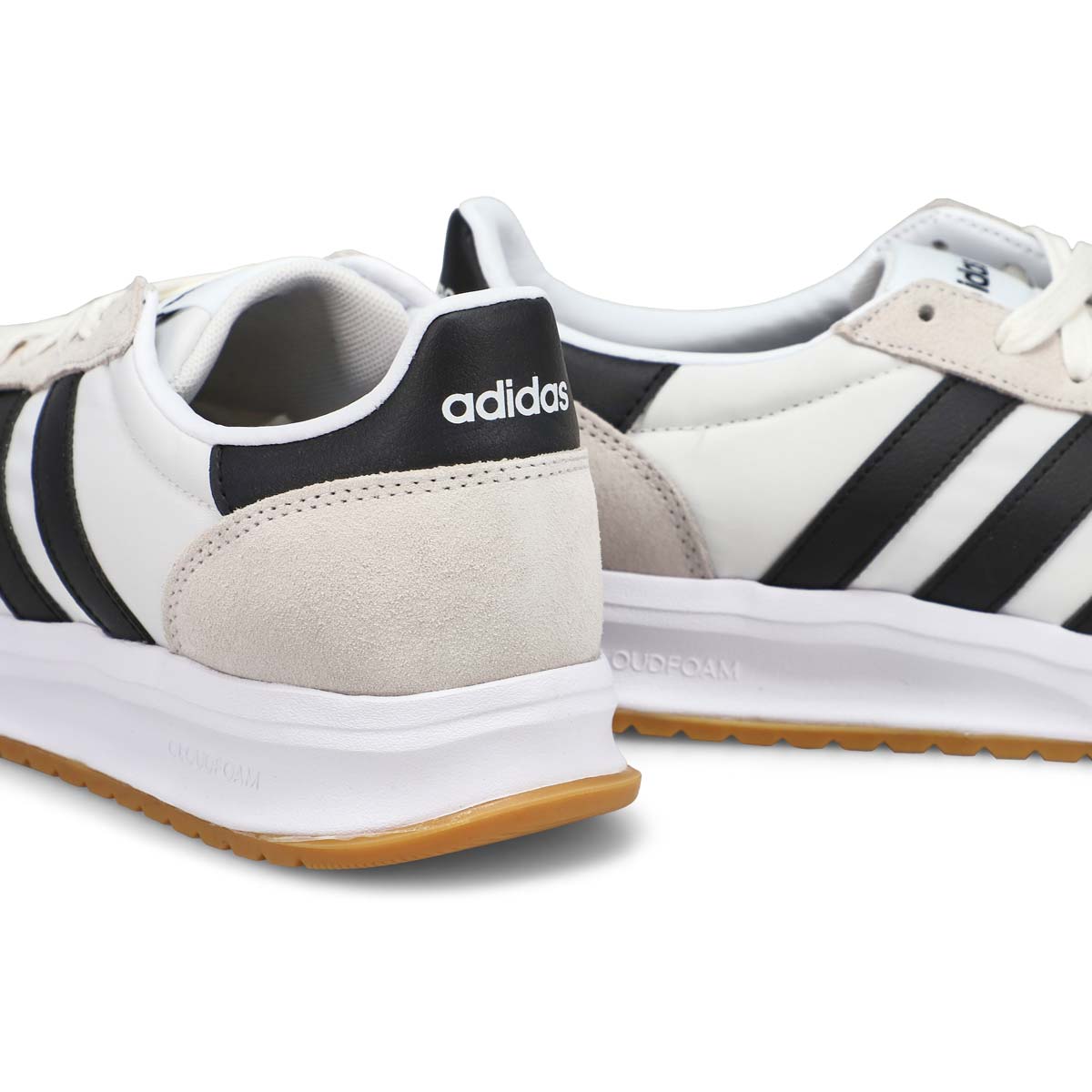 47573-run-70s-2-0-men-1.jpg
