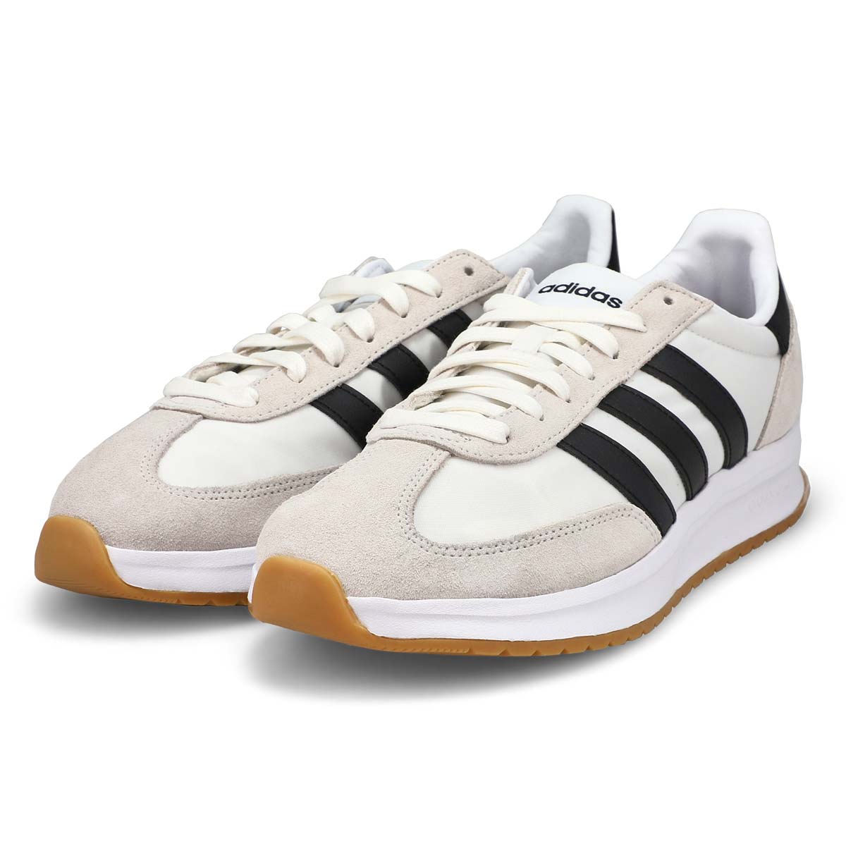 47573-run-70s-2-0-men-1.jpg