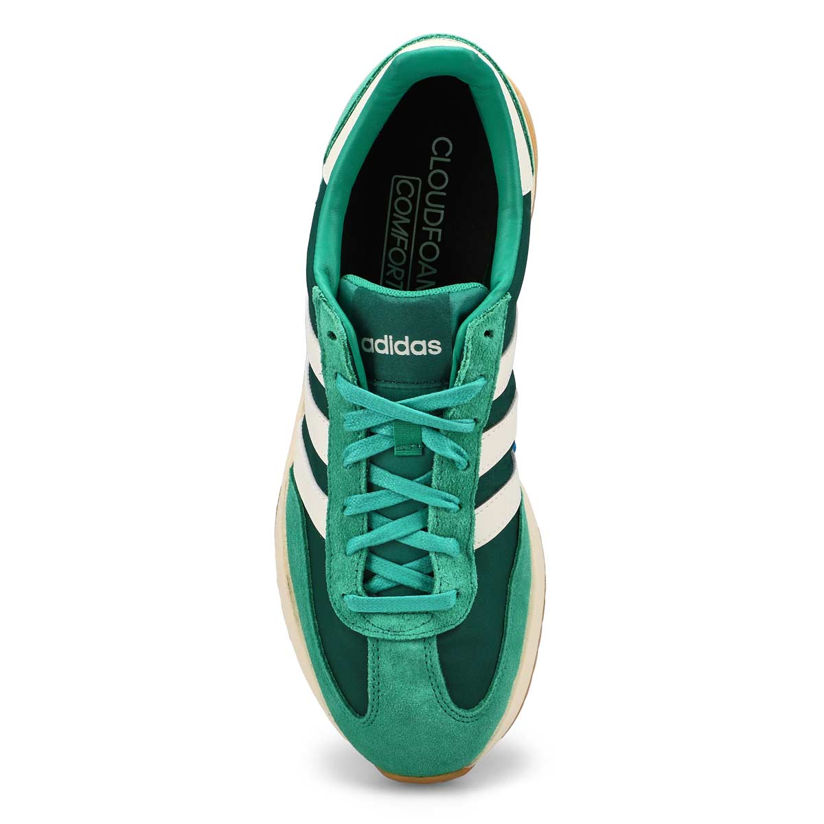 Run 70s 2.0 Men