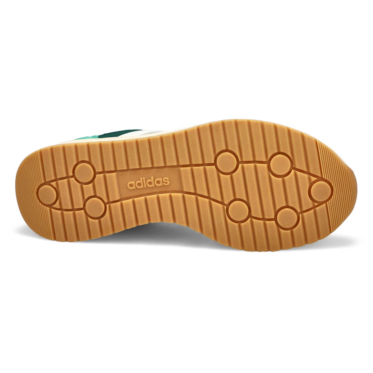 47573-run-70s-2-0-men-1.jpg