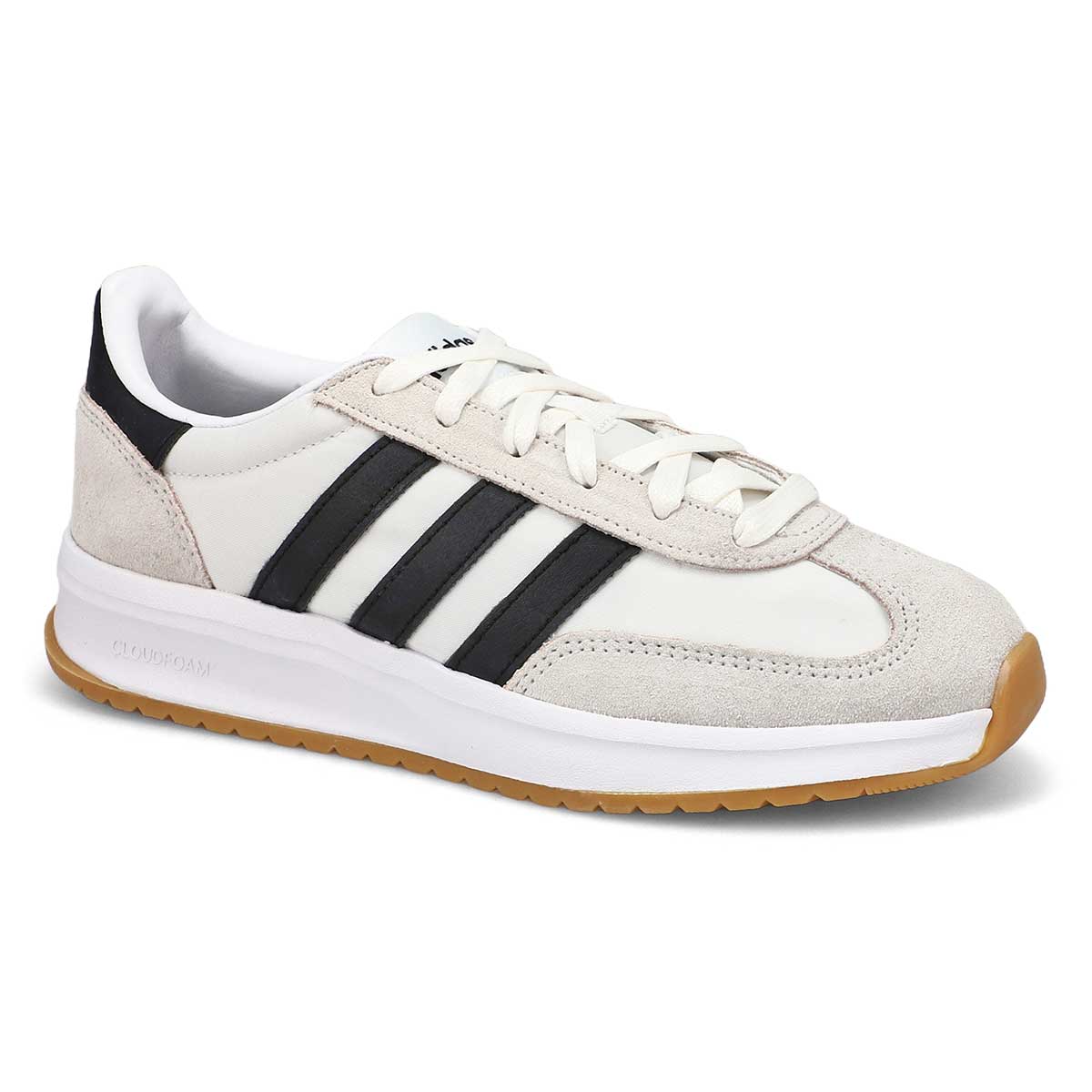 Run 70s 2.0 Women