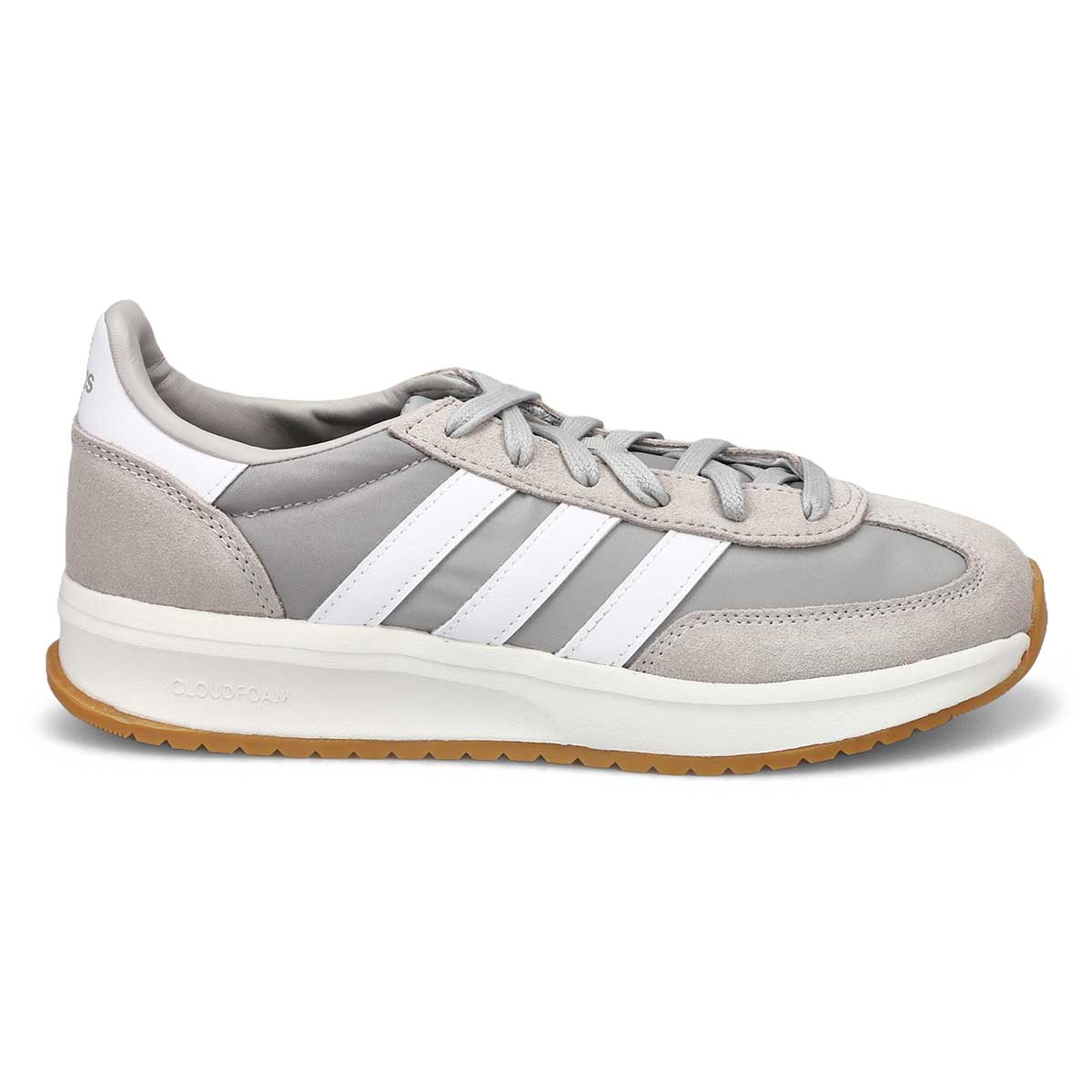 47590-run-70s-2-0-women-7.jpg