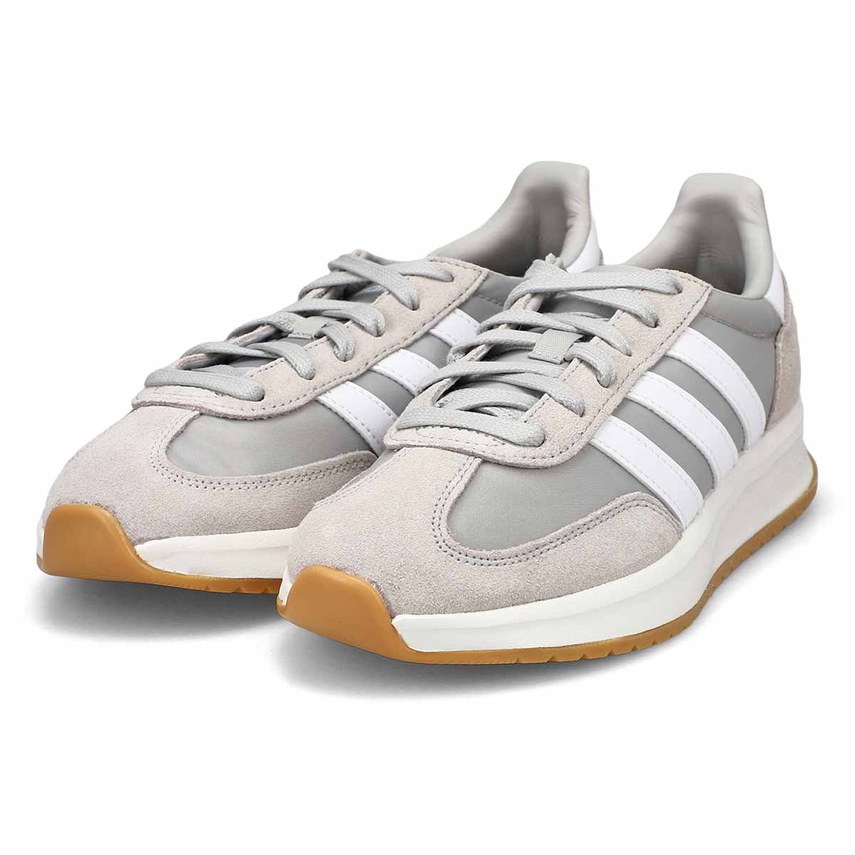 47590-run-70s-2-0-women-7.jpg