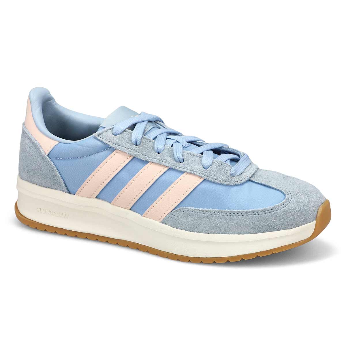 Run 70s 2.0 Women