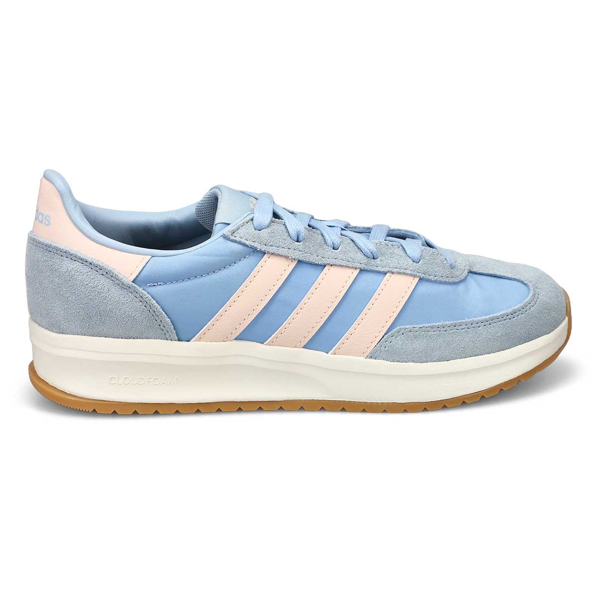 47590-run-70s-2-0-women-7.jpg