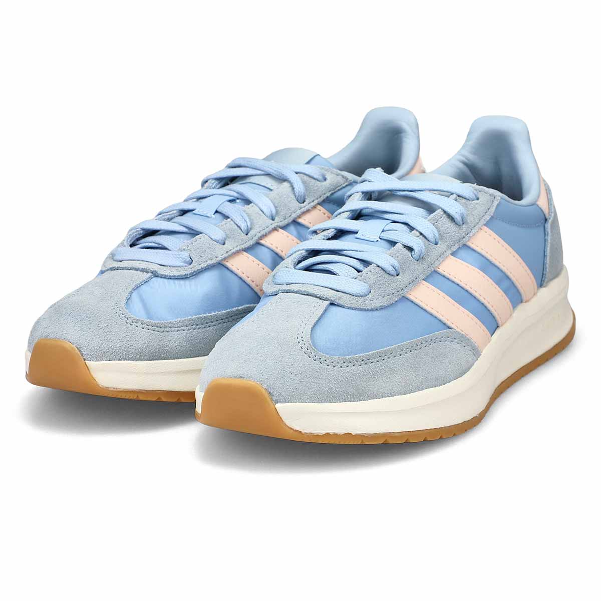 47590-run-70s-2-0-women-7.jpg