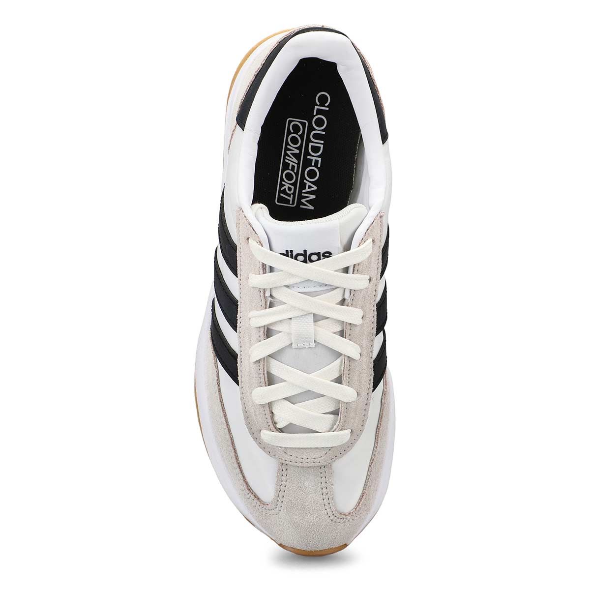 47590-run-70s-2-0-women-7.jpg