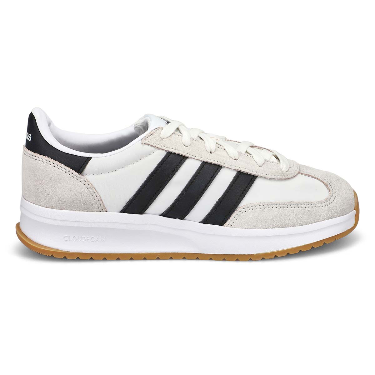 47590-run-70s-2-0-women-7.jpg